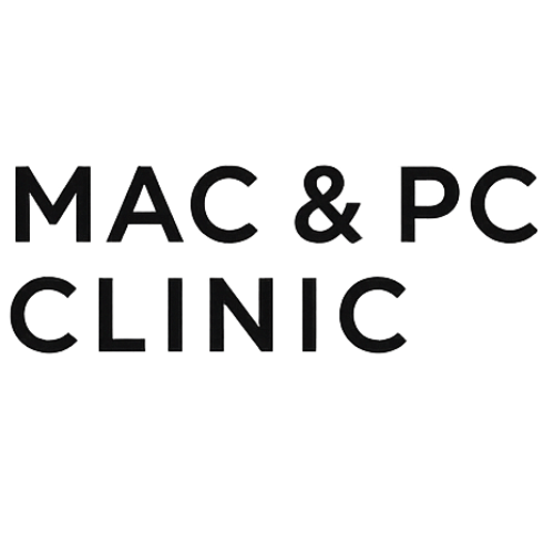 MAC&PC CLINIC